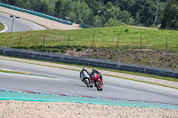 15-to-17th-july-2013;Brno;event-digital-images;motorbikes;no-limits;peter-wileman-photography;trackday;trackday-digital-images